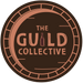 The Guild Collective
