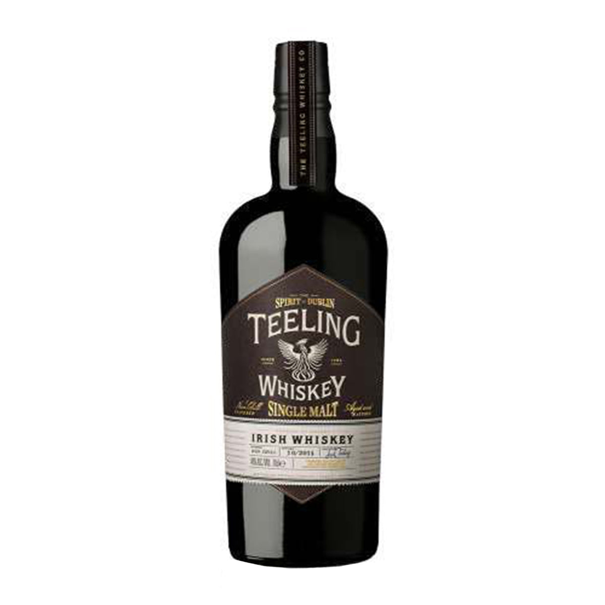 Teeling Single Malt