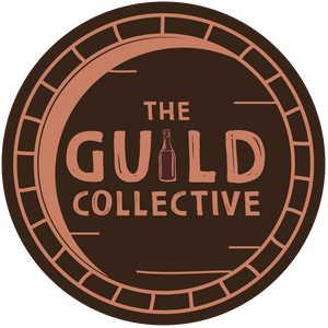 The Guild Collective