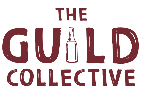 The Guild Collective