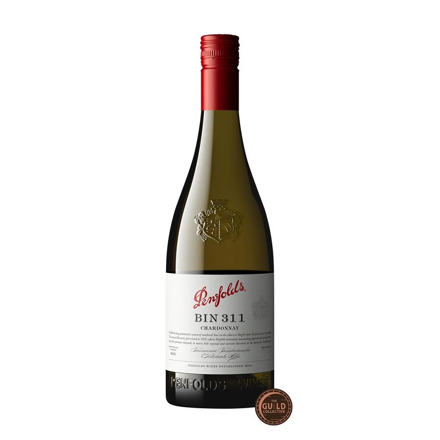 Penfolds Bin 311 Chardonnay