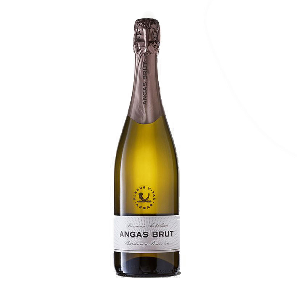 Angus Brut by Yalumba